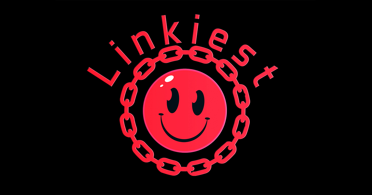 (c) Linkiest.com