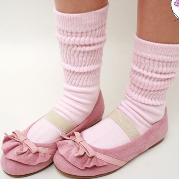 10 Things We Do Wrong Every Day Linkiest