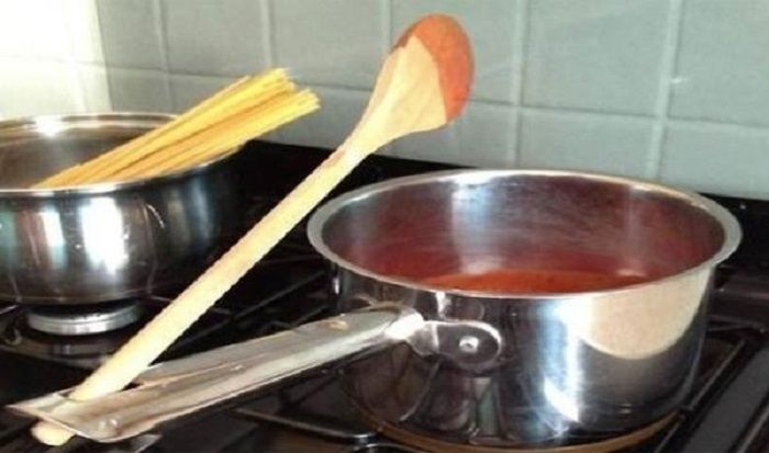 10 Things We Do Wrong Every Day Linkiest