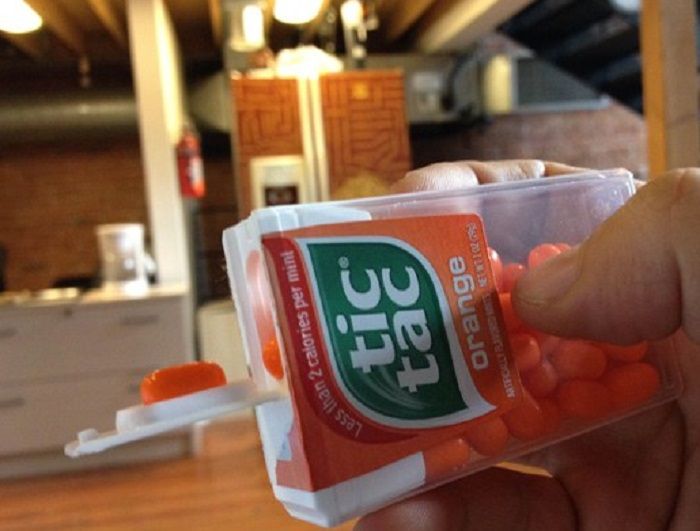 10 Things We Do Wrong Every Day Linkiest