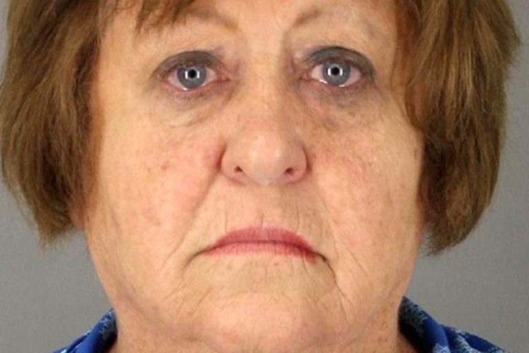 10 of the worst teachers ever • Linkiest