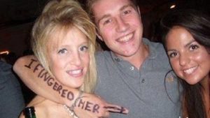 20 nightclub pictures that will make you cringe • Linkiest