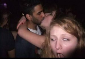 20 nightclub pictures that will make you cringe • Linkiest