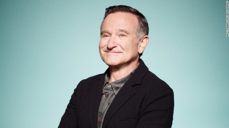 The 10 Greatest Stand-up Comedians of All-Time • Linkiest