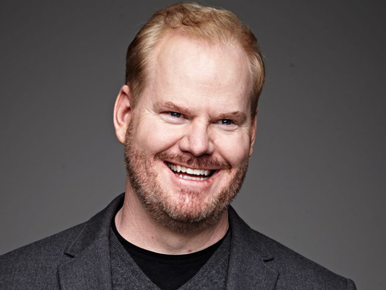 The 10 Greatest Stand-up Comedians of All-Time • Linkiest
