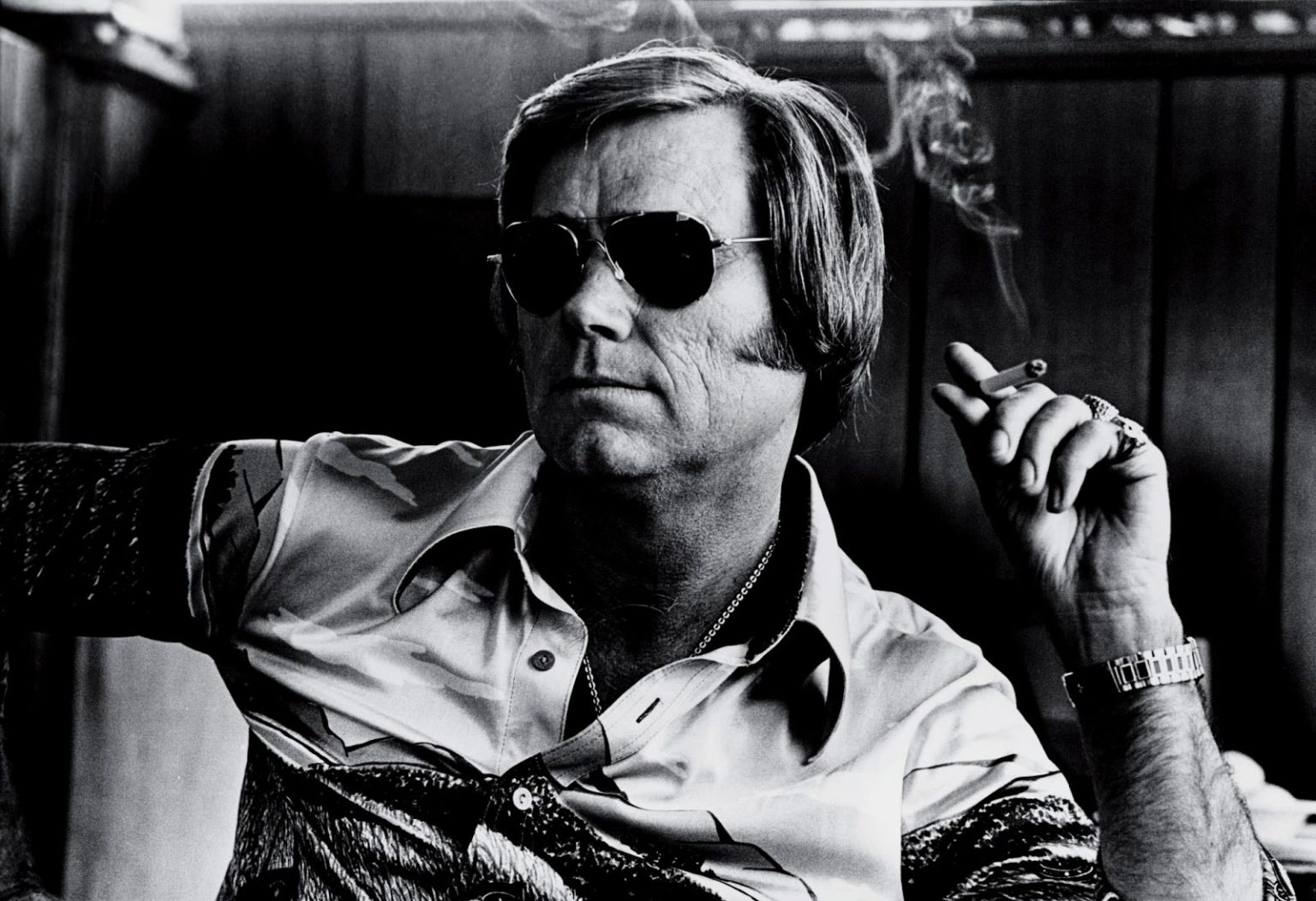 The Most Popular Country Singers of All-Time • Linkiest