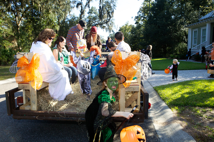 These 20 Insane Photos Capture American