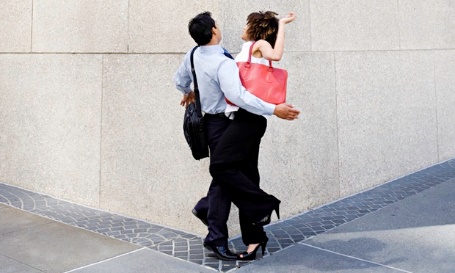 15 Awkward Moments We Can All Relate To • Linkiest