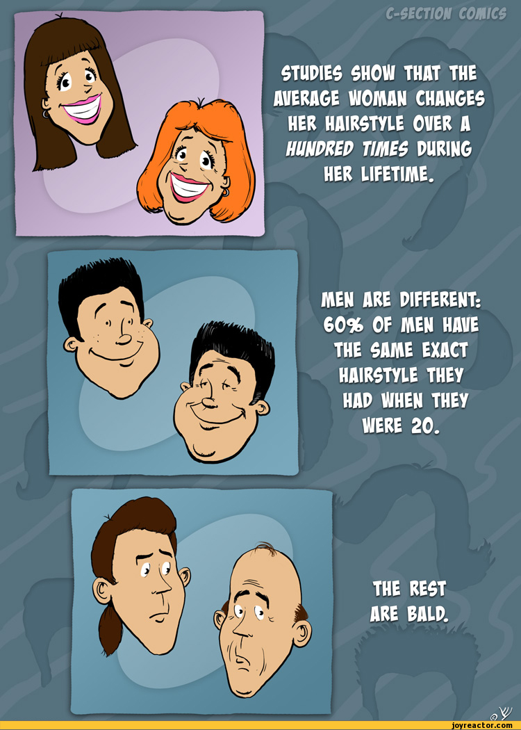 20-Funny-Images-Showing-How-Differently-Men-and-Women-Act-08.jpg