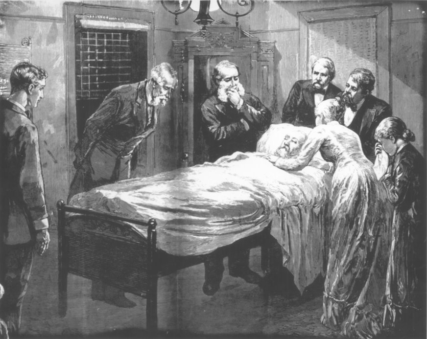 10 Most Badass Last Words Ever Uttered • Linkiest